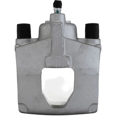 UQUALITY - C63509 - Rear Disc Brake Caliper pa1