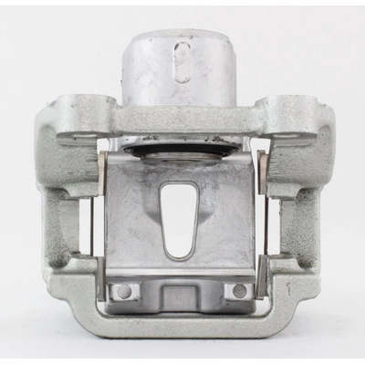 UQUALITY - C63530 - Rear Disc Brake Caliper pa2