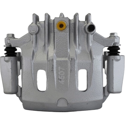 UQUALITY - C65507 - Rear Right & Rear Disc Brake Caliper pa1