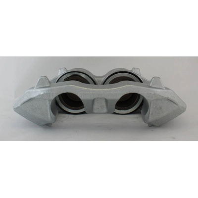 Rear New Caliper by UQUALITY - C79101 pa1