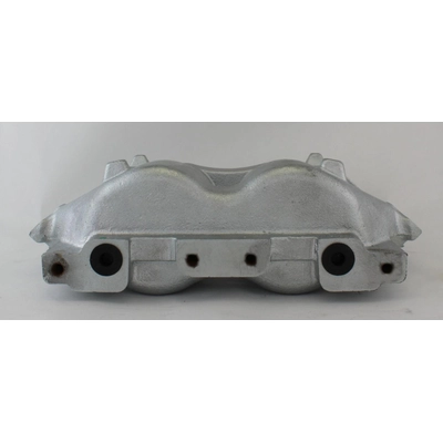Rear New Caliper by UQUALITY - C79101 pa2