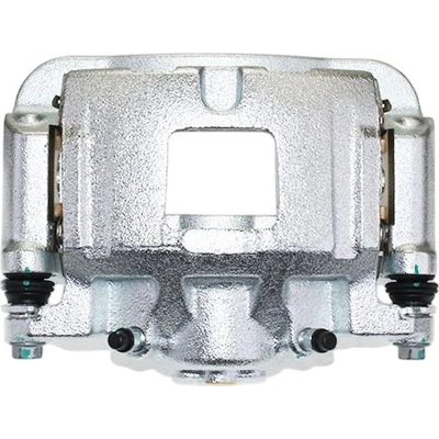 Rear New Caliper by UQUALITY - C91060 pa1