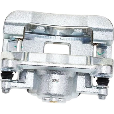 Rear New Caliper by UQUALITY - C91060 pa2