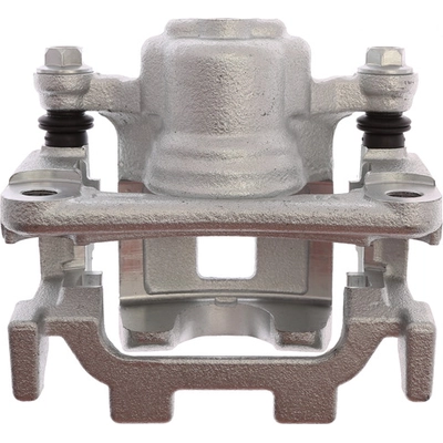 Rear New Caliper With Hardware by RAYBESTOS - FRC12211DN pa3