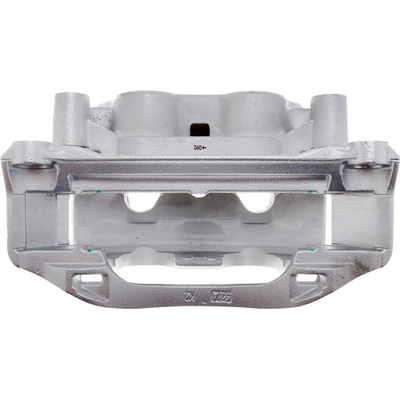 Rear New Caliper With Hardware by RAYBESTOS - FRC12885DN pa3