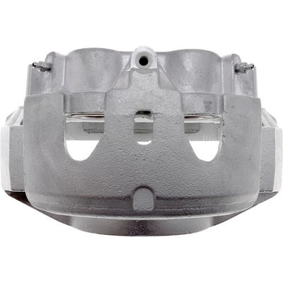 Rear New Caliper With Hardware by RAYBESTOS - FRC12885DN pa5