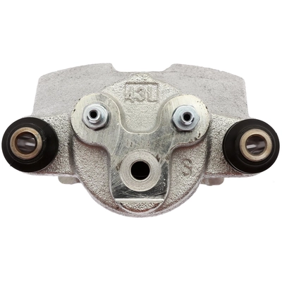 Rear New Caliper With Hardware by RAYBESTOS - FRC11527DN pa14