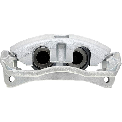 Rear New Caliper With Hardware by RAYBESTOS - FRC12279DN pa21