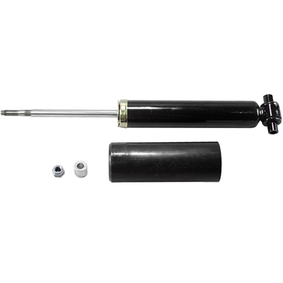 MONROE/EXPERT SERIES - 39040 - Rear OESpectrum Monotube Shock pa3