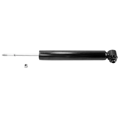 Rear OESpectrum Monotube Shock by MONROE/EXPERT SERIES - 39051 pa3