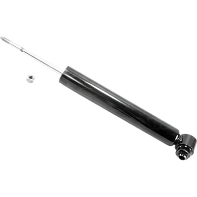 Rear OESpectrum Monotube Shock by MONROE/EXPERT SERIES - 39051 pa8