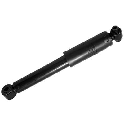 MONROE/EXPERT SERIES - 39052 - Rear OESpectrum Monotube Shock pa6