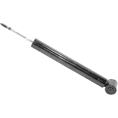 Rear OESpectrum Monotube Shock by MONROE/EXPERT SERIES - 39102 pa7