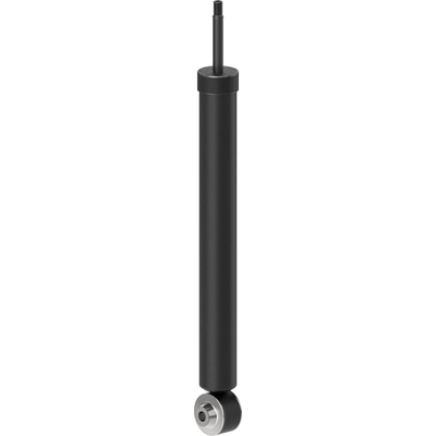 Rear OESpectrum Monotube Shock by MONROE/EXPERT SERIES - 39115 pa1