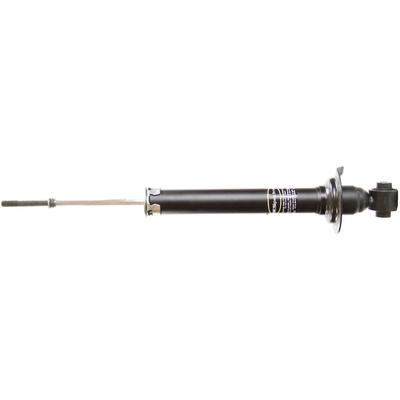 MONROE/EXPERT SERIES - 39133 - Rear OESpectrum Monotube Shock pa2