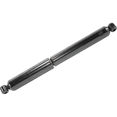 Rear OESpectrum Shock by MONROE/EXPERT SERIES - 37029 pa5