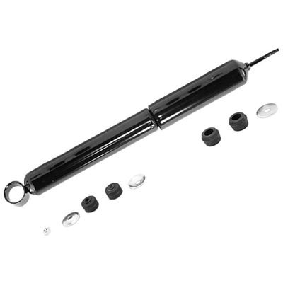 Amortisseur arrière de spécificité EO de MONROE/EXPERT SERIES - 37033 pa6