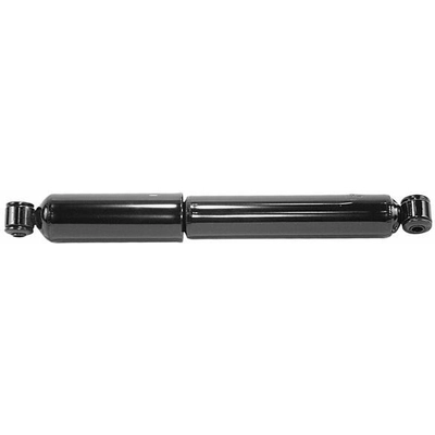 Rear OESpectrum Shock by MONROE/EXPERT SERIES - 37065 pa2