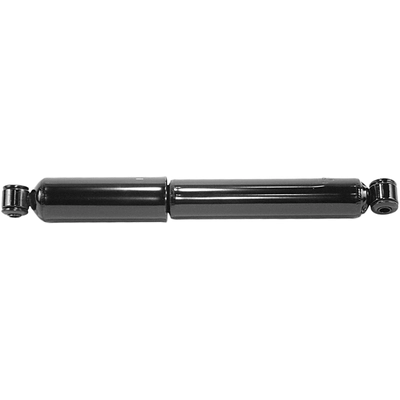 Rear OESpectrum Shock by MONROE/EXPERT SERIES - 37065 pa3
