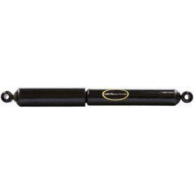 Rear OESpectrum Shock by MONROE/EXPERT SERIES - 37073 pa1