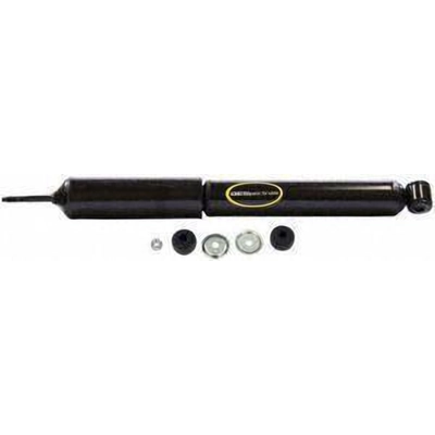 Rear OESpectrum Shock by MONROE/EXPERT SERIES - 37080 pa1