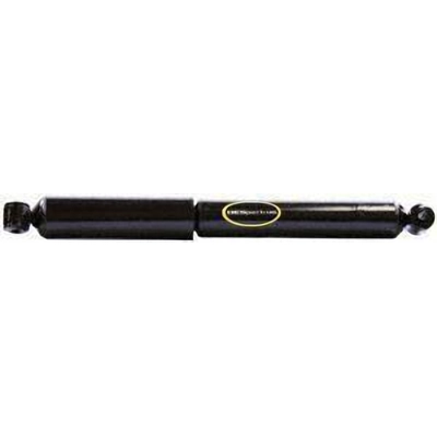 Rear OESpectrum Shock by MONROE/EXPERT SERIES - 37091 pa1