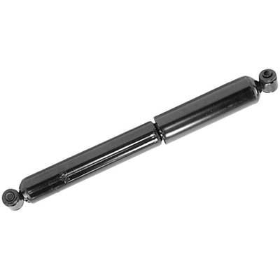MONROE/EXPERT SERIES - 37094 - Rear OESpectrum Shock pa6