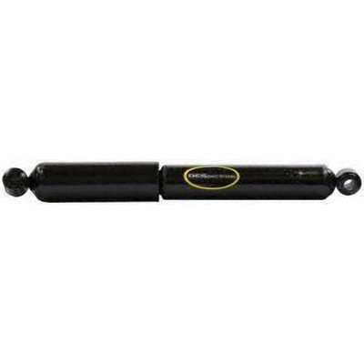 Rear OESpectrum Shock by MONROE/EXPERT SERIES - 37098 pa1