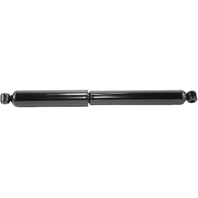 Rear OESpectrum Shock by MONROE/EXPERT SERIES - 37101 pa3