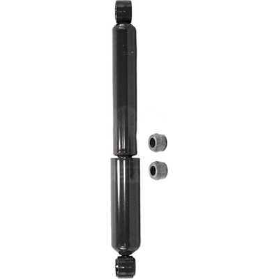 Rear OESpectrum Shock by MONROE/EXPERT SERIES - 37109 pa9