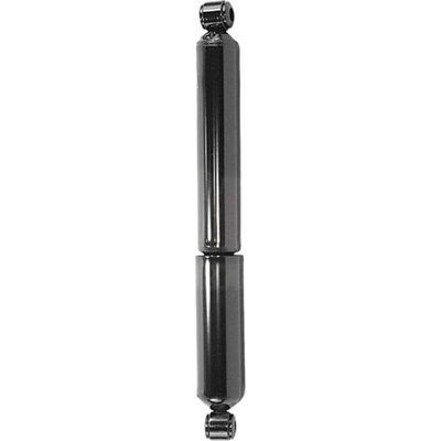 Rear OESpectrum Shock by MONROE/EXPERT SERIES - 37112 pa5