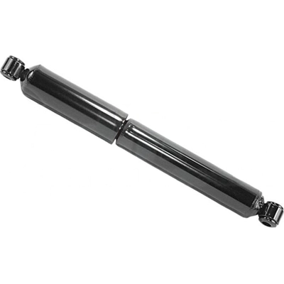 Rear OESpectrum Shock by MONROE/EXPERT SERIES - 37112 pa6