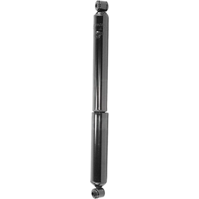 MONROE/EXPERT SERIES - 37140 - Rear OESpectrum Shock pa7