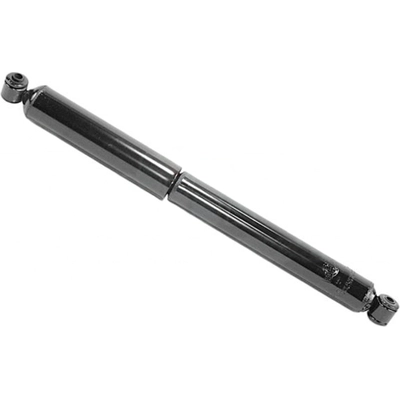 MONROE/EXPERT SERIES - 37140 - Rear OESpectrum Shock pa8