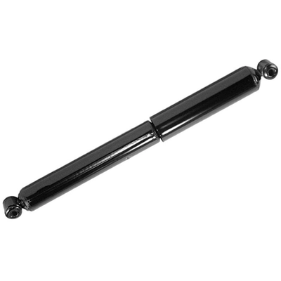 Amortisseur arrière de spécificité EO de MONROE/EXPERT SERIES - 37158 pa4
