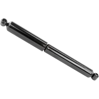 Rear OESpectrum Shock by MONROE/EXPERT SERIES - 37172 pa4