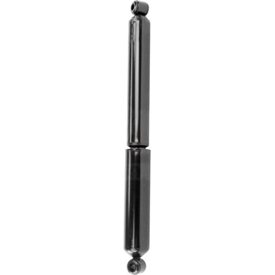 Rear OESpectrum Shock by MONROE/EXPERT SERIES - 37172 pa6