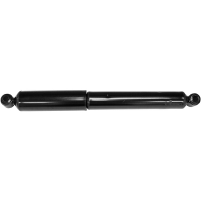 Rear OESpectrum Shock by MONROE/EXPERT SERIES - 37226 pa3