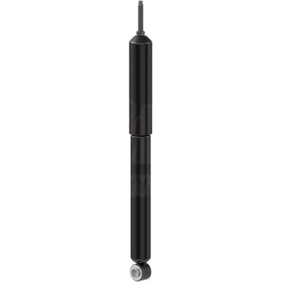 Rear OESpectrum Shock by MONROE/EXPERT SERIES - 37240 pa6