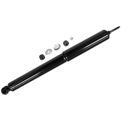 Rear OESpectrum Shock by MONROE/EXPERT SERIES - 37243 pa6