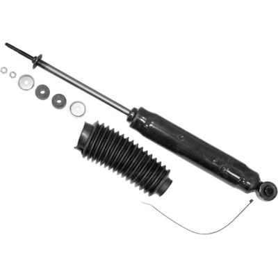 Rear OESpectrum Shock by MONROE/EXPERT SERIES - 37250 pa4