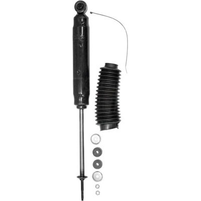 Rear OESpectrum Shock by MONROE/EXPERT SERIES - 37250 pa6