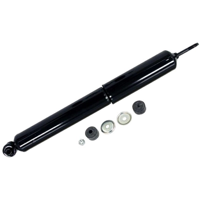 Rear OESpectrum Shock by MONROE/EXPERT SERIES - 37269 pa6