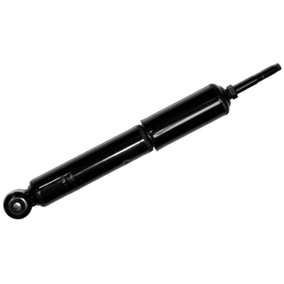 Rear OESpectrum Shock by MONROE/EXPERT SERIES - 37283 pa6