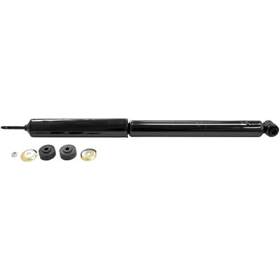 Rear OESpectrum Shock by MONROE/EXPERT SERIES - 37342 pa1
