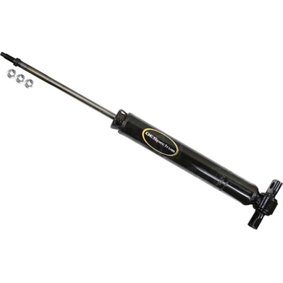 MONROE/EXPERT SERIES - 37378 - Rear OESpectrum Shock pa4
