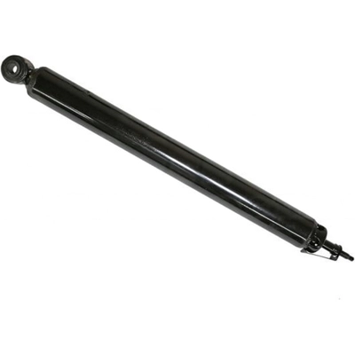 Rear OESpectrum Shock by MONROE/EXPERT SERIES - 37392 pa5