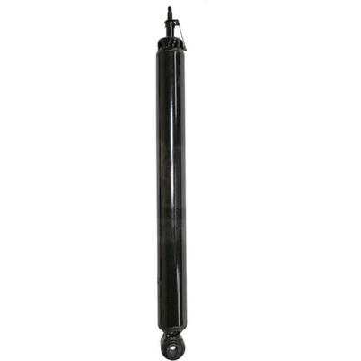 Rear OESpectrum Shock by MONROE/EXPERT SERIES - 37392 pa6