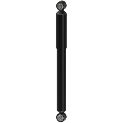 MONROE/EXPERT SERIES - 37416 - Rear Driver or Passenger Side Shock Absorber pa1