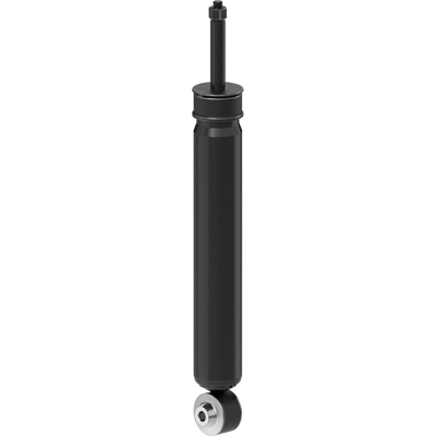 Rear OESpectrum Shock by MONROE/EXPERT SERIES - 37436 pa1